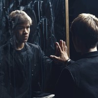 Портрет фотографа (аватар) ឱ សិរីរម្យនា (OR Sereiromnir)