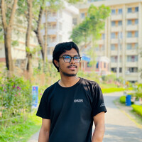 Фотография Sajibul islam (Sajibul Islam) Портрет фотографа (аватар) Sajibul islam (Sajibul Islam)