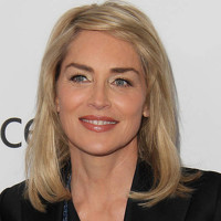 Портрет фотографа (аватар) SharonJBean