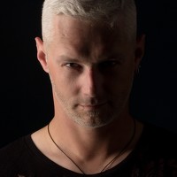 Портрет фотографа (аватар) Артур Аквицкий (Artur Akvitskiy)