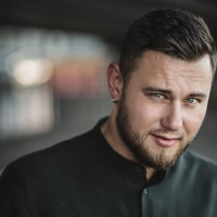 Портрет фотографа (аватар) Андрей Конопелько (Andrey Konopelko)