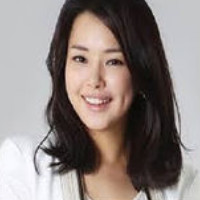 Портрет фотографа (аватар) SherronDennis