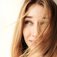 Портрет фотографа (аватар) Вера Косычева (Vera Kosycheva)