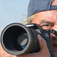 Портрет фотографа (аватар) Олег Шарафутдинов (Oleg Sharafutdinov)