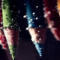 Портрет фотографа (аватар) Ростислав (Rost)