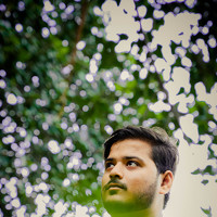 Портрет фотографа (аватар) vivek kakadiya