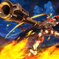 Портрет фотографа (аватар) JJJ (Miles)