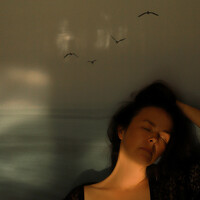 Портрет фотографа (аватар) Diana Dincheva