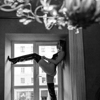 Портрет фотографа (аватар) Ульяна Струкова (Strukova Ulyana)