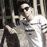 Портрет фотографа (аватар) Hasan Jahid (Jahid)