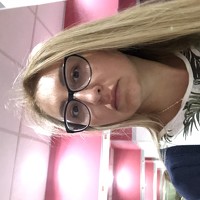 Портрет фотографа (аватар) Julia Borisova🇷🇺 (Julia Borisova)