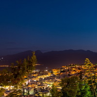 Портрет фотографа (аватар) CHARLIE