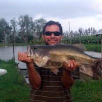 Портрет фотографа (аватар) Jozua Ackerman