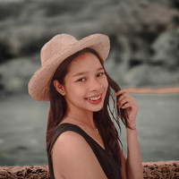 Фотография Kristyl Anne Peral Портрет фотографа (аватар) Kristyl Anne Peral