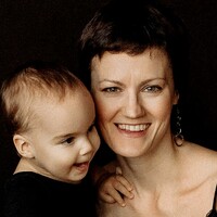 Портрет фотографа (аватар) Наталья Помазкина (Natalya Pomazkina)