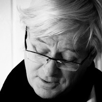 Портрет фотографа (аватар) Jolivet Yvon (Yvon Jolivet)