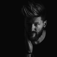 Портрет фотографа (аватар) Andrej Folo