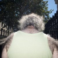 Фотография hemaworstje (Hemaworstje) Портрет фотографа (аватар) hemaworstje (Hemaworstje)