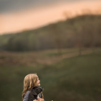 Фотография Nicole Kost Портрет фотографа (аватар) Nicole Kost