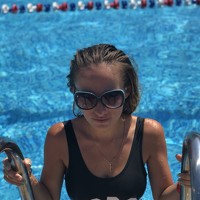 Портрет фотографа (аватар) Александра Тищенко