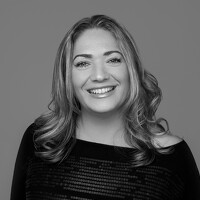 Портрет фотографа (аватар) Lucía Robert