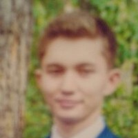 Портрет фотографа (аватар) Хасанов Васил (Vasil Khasanov)