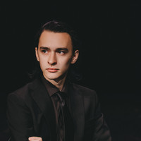 Портрет фотографа (аватар) Михаэль Яффе (Michael Yaffe)