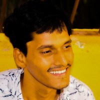 Портрет фотографа (аватар) Nilesh Datta