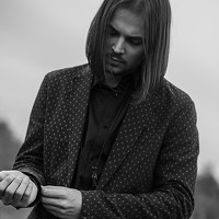 Портрет фотографа (аватар) Максим Сагайдашный (Max V. Sagaydashny)