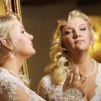 Портрет фотографа (аватар) Dite Fridenberga