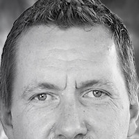 Портрет фотографа (аватар) Carsten Meyerdierks