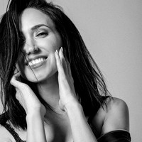 Портрет фотографа (аватар) Оксана Альшевская (Oxana Alshevskaya)