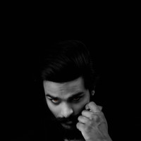 Портрет фотографа (аватар) Thushara Ganegodage (තුෂාර ගනේගොඩගේ)