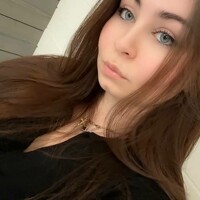 Портрет фотографа (аватар) Элина Данелия (Elina Danelia)