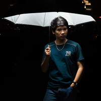 Фотография Nguyễn Thanh Tùng Портрет фотографа (аватар) Nguyễn Thanh Tùng