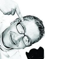 Фотография JUAN BERNATE (JUAN BERNATE MARTINEZ) Портрет фотографа (аватар) JUAN BERNATE (JUAN BERNATE MARTINEZ)