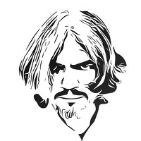 Портрет фотографа (аватар) Валентин Обуховский (Valentin Obukhovskiy)