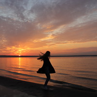 Портрет фотографа (аватар) Алёна Кутнякова (Alyona Kutnyakova)