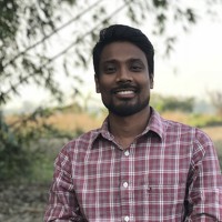 Портрет фотографа (аватар) Ehsan Habib