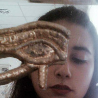 Портрет фотографа (аватар) Liana (Լիանա)