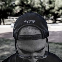 Фотография Alexis Kapsomenos (Αλέξης Καψωμένος) Портрет фотографа (аватар) Alexis Kapsomenos (Αλέξης Καψωμένος)