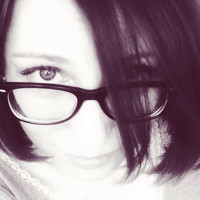 Портрет фотографа (аватар) Ольга Алексейчик