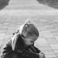 Портрет фотографа (аватар) Татьяна Савкина (Tatiana Savkina)