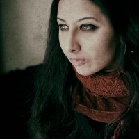 Портрет фотографа (аватар) Ibrahim Nevien (Nevien Ibrahim)