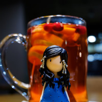 Портрет фотографа (аватар) Jekaterina Starzinska