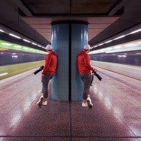 Портрет фотографа (аватар) Christoph Skrzypek (Christoph)