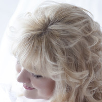 Портрет фотографа (аватар) Кристина Леонова (Leonova Kristina)