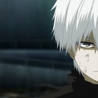 Портрет фотографа (аватар) KiritoKun (Oleg Cherkashin)