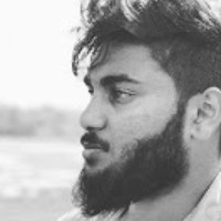 Портрет фотографа (аватар)  Mohamed Razal.R (Mohamed Razal.R)