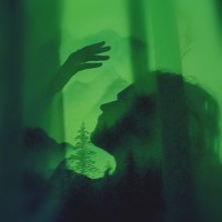 Портрет фотографа (аватар) Александр Козленков (Alexander Kozlenkov)